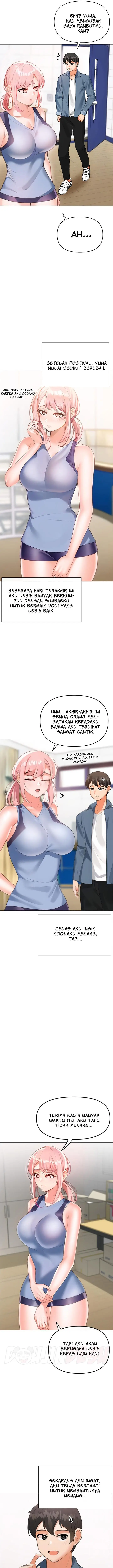 image-komik-komik-troublesome-sister-chapter-86-2/13