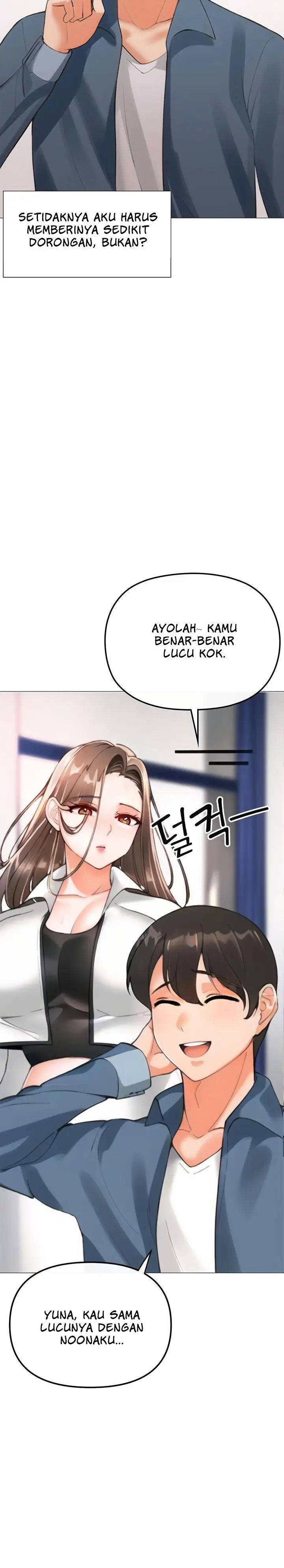 image-komik-komik-troublesome-sister-chapter-86-3/13