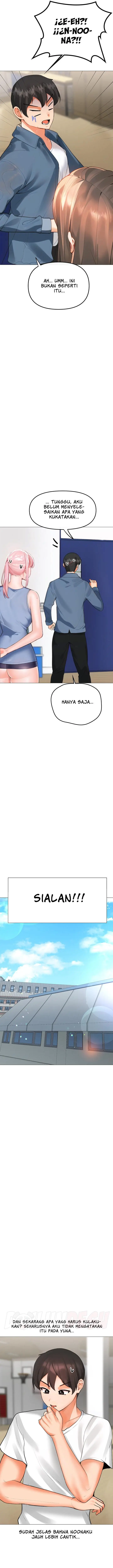 image-komik-komik-troublesome-sister-chapter-86-4/13