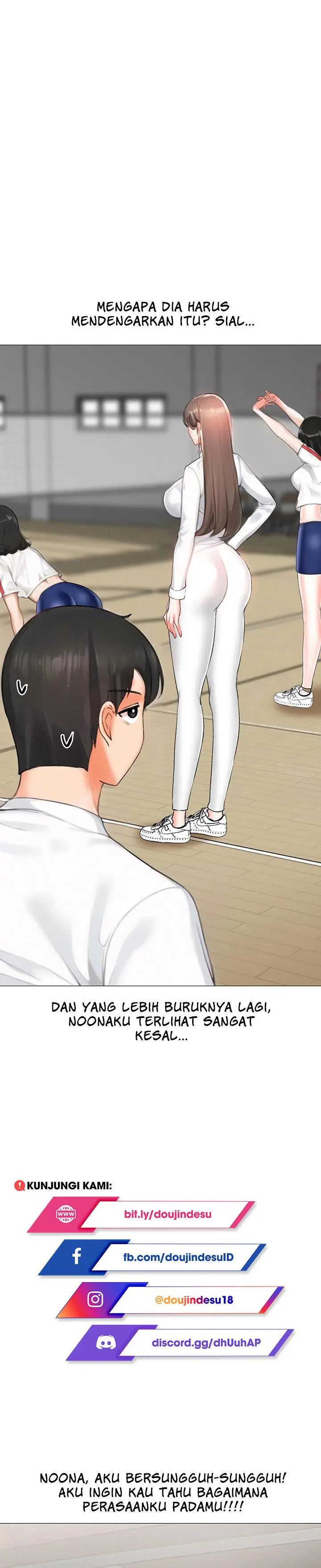 image-komik-komik-troublesome-sister-chapter-86-5/13