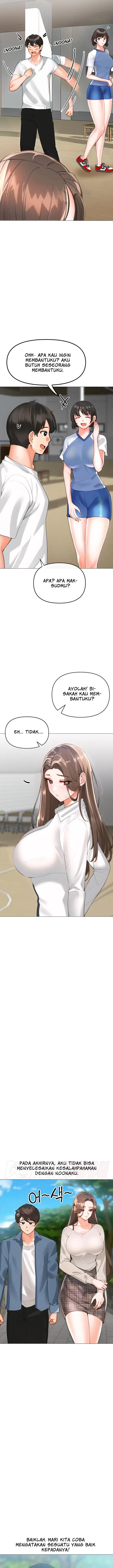 image-komik-komik-troublesome-sister-chapter-86-6/13