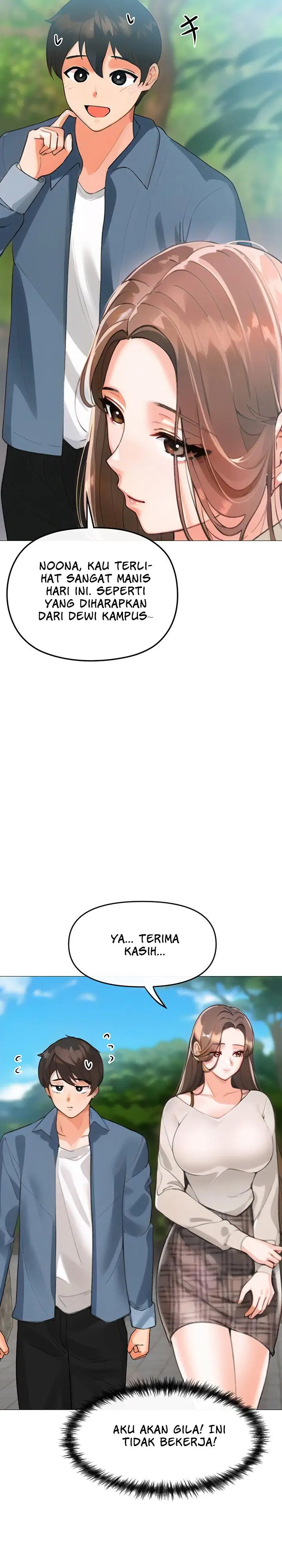 image-komik-komik-troublesome-sister-chapter-86-7/13