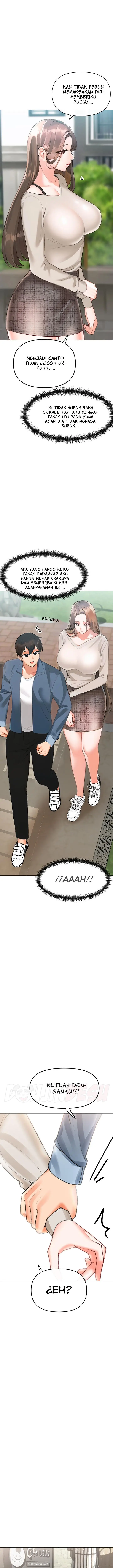 image-komik-komik-troublesome-sister-chapter-86-8/13