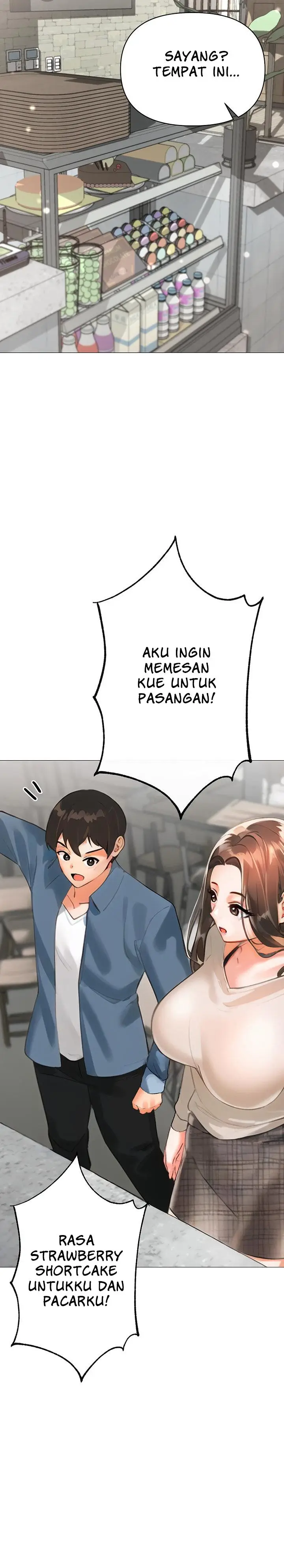 image-komik-komik-troublesome-sister-chapter-86-9/13