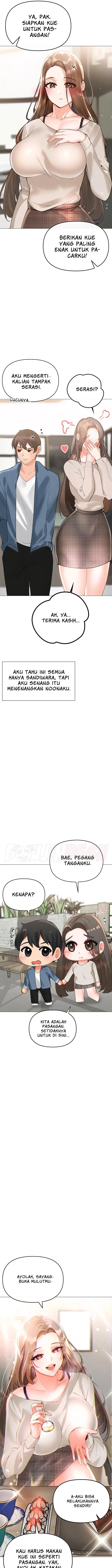 image-komik-komik-troublesome-sister-chapter-86-10/13