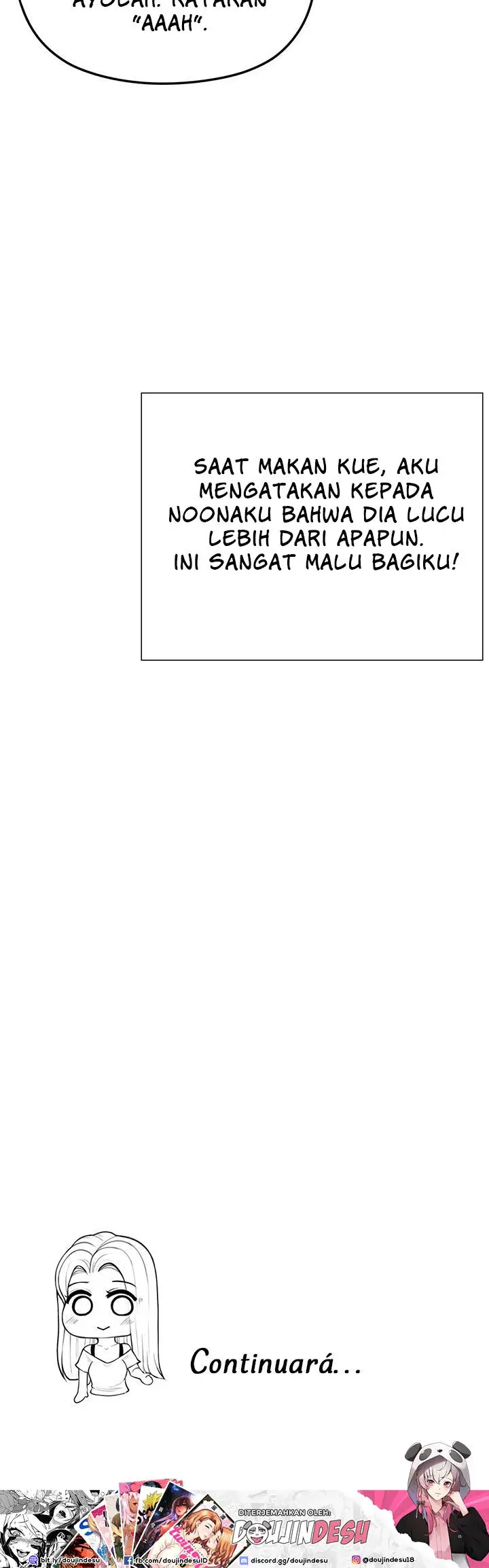 image-komik-komik-troublesome-sister-chapter-86-11/13