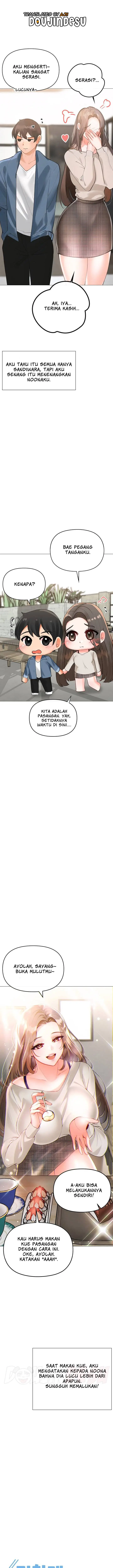 image-komik-komik-troublesome-sister-chapter-87-0/12