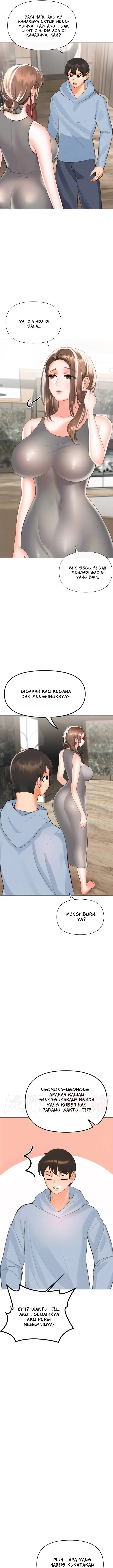 image-komik-komik-troublesome-sister-chapter-87-2/12