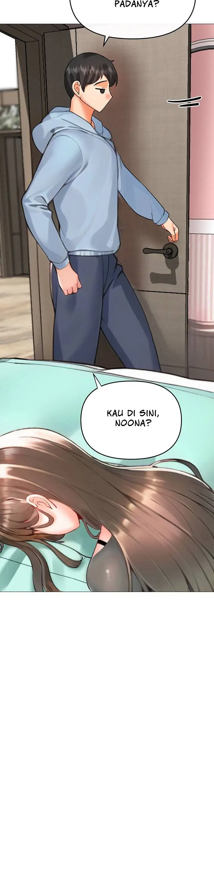 image-komik-komik-troublesome-sister-chapter-87-3/12