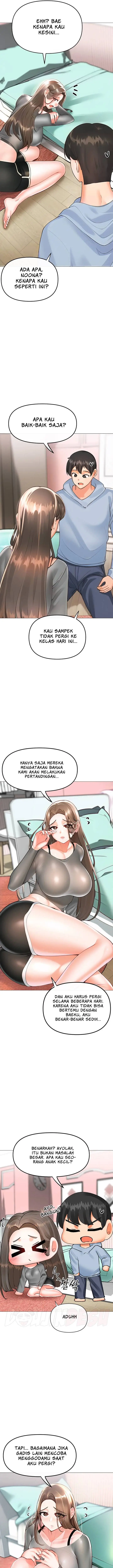 image-komik-komik-troublesome-sister-chapter-87-4/12