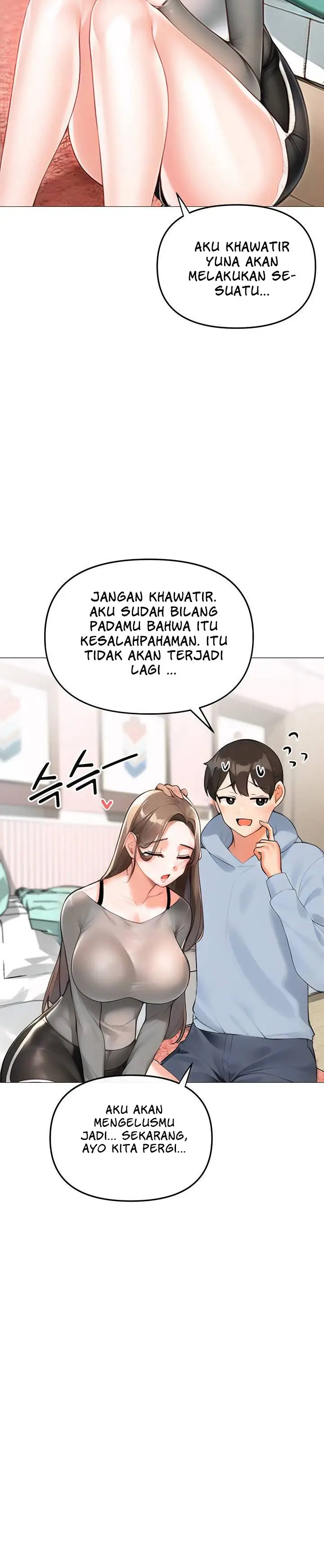 image-komik-komik-troublesome-sister-chapter-87-5/12