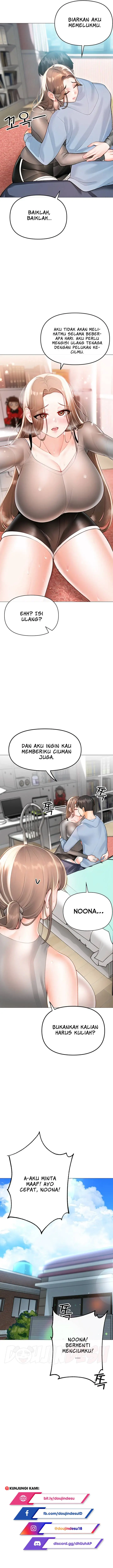 image-komik-komik-troublesome-sister-chapter-87-6/12