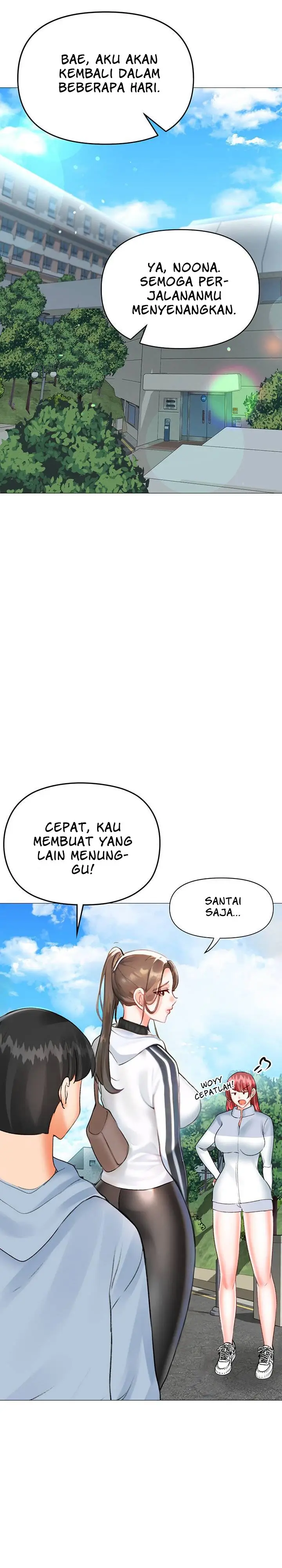 image-komik-komik-troublesome-sister-chapter-87-7/12