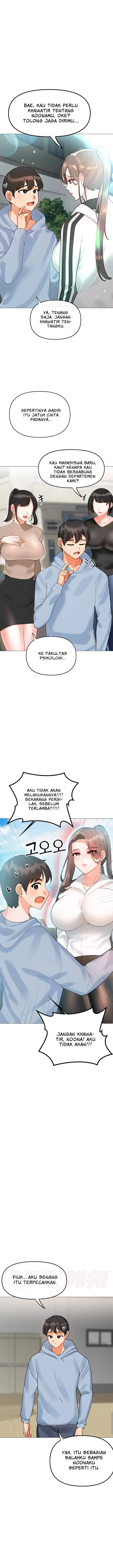 image-komik-komik-troublesome-sister-chapter-87-8/12