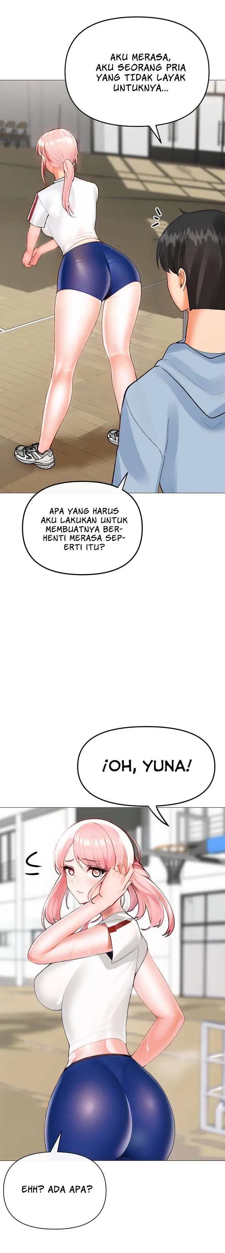 image-komik-komik-troublesome-sister-chapter-87-9/12