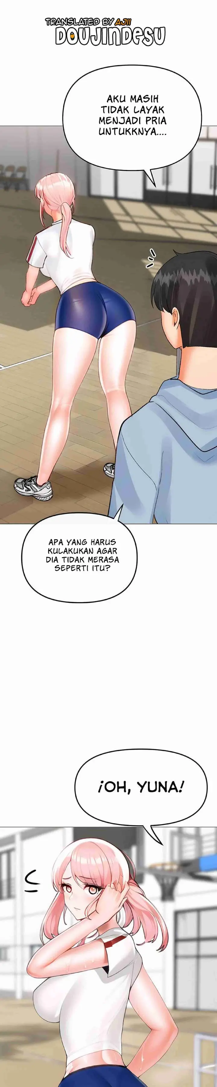 image-komik-komik-troublesome-sister-chapter-88-0/24