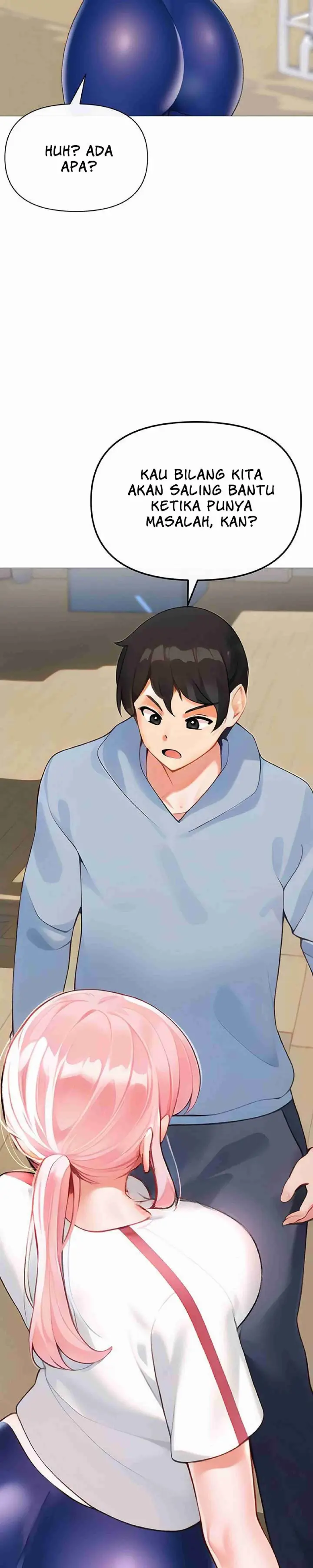 image-komik-komik-troublesome-sister-chapter-88-1/24