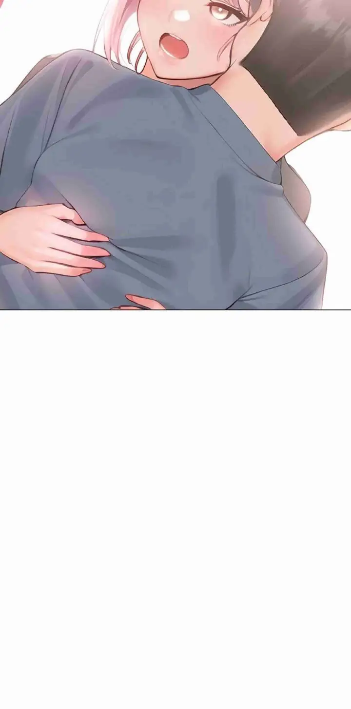 image-komik-komik-troublesome-sister-chapter-88-3/24