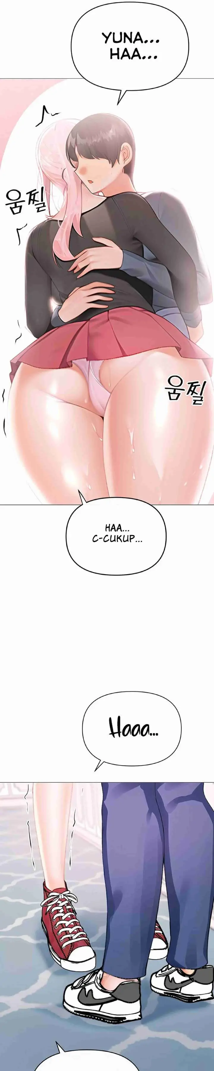 image-komik-komik-troublesome-sister-chapter-88-4/24