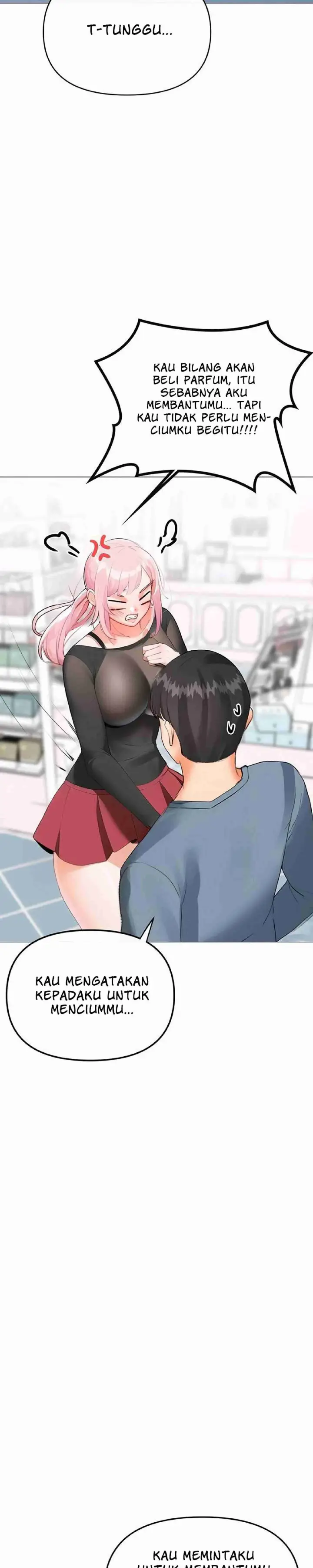 image-komik-komik-troublesome-sister-chapter-88-5/24