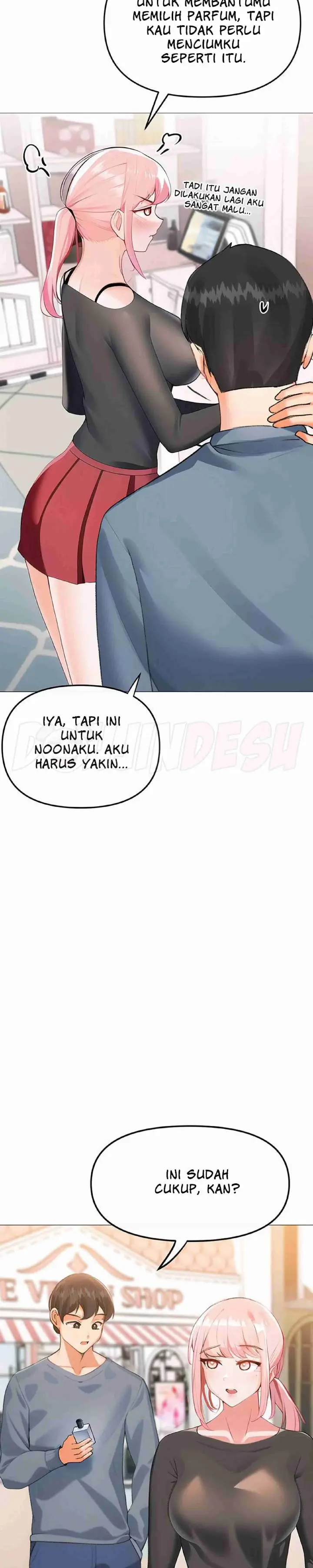 image-komik-komik-troublesome-sister-chapter-88-6/24