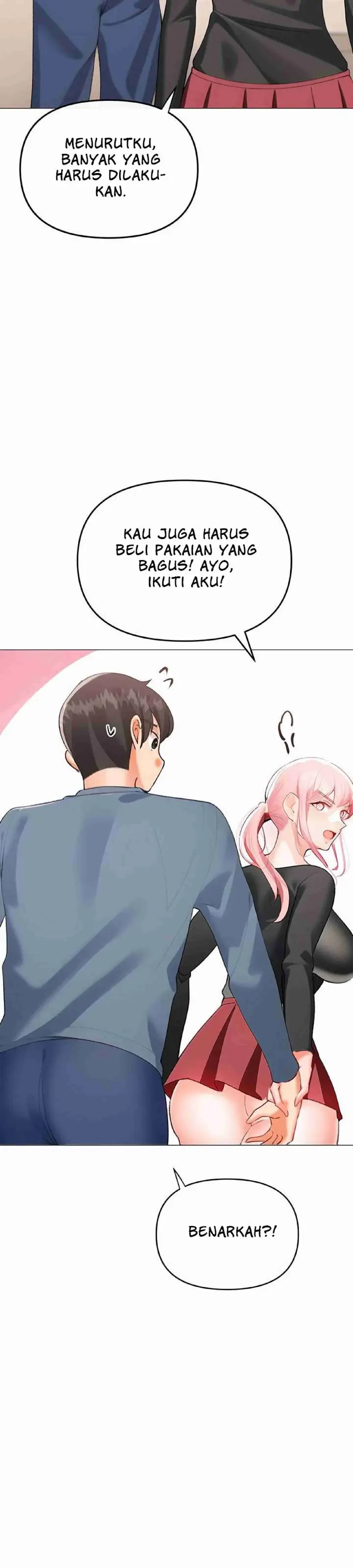 image-komik-komik-troublesome-sister-chapter-88-7/24