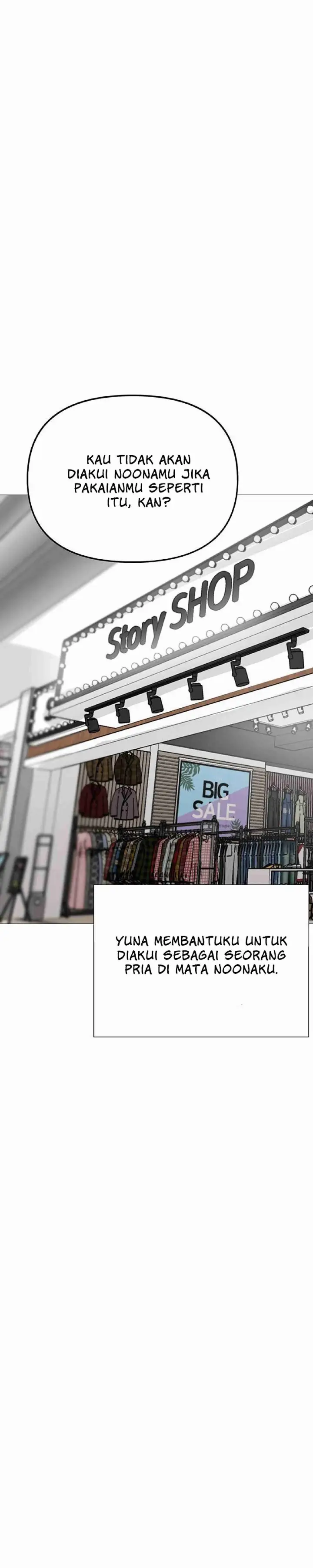 image-komik-komik-troublesome-sister-chapter-88-8/24