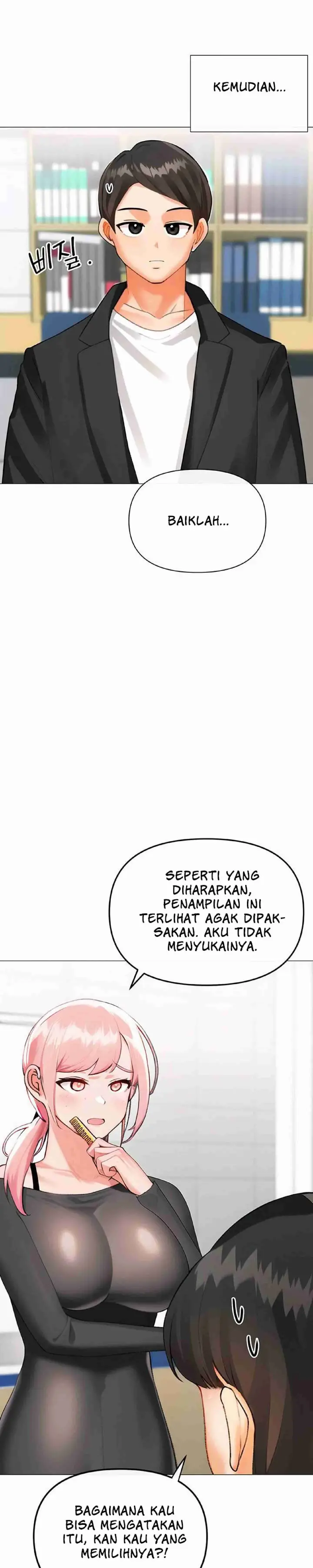 image-komik-komik-troublesome-sister-chapter-88-9/24