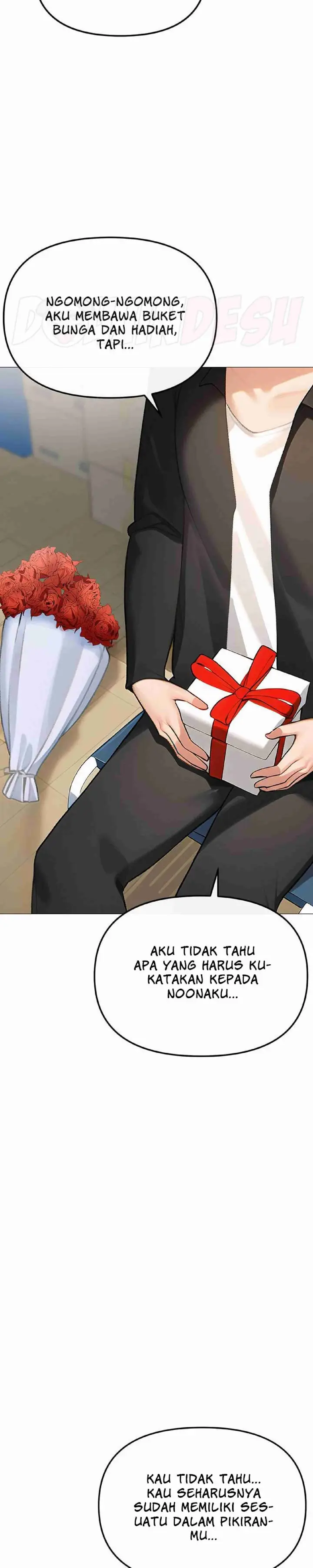 image-komik-komik-troublesome-sister-chapter-88-10/24