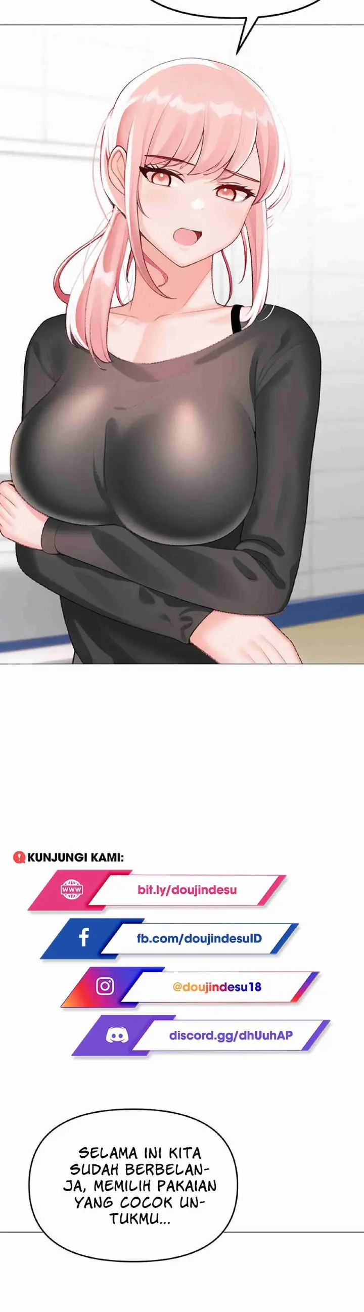 image-komik-komik-troublesome-sister-chapter-88-11/24