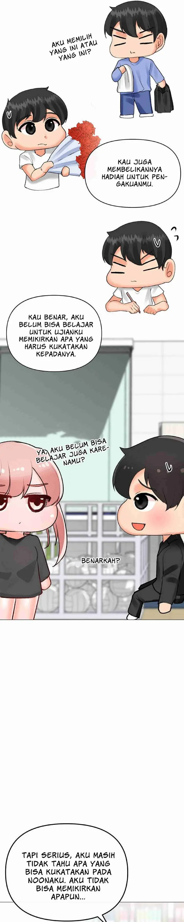 image-komik-komik-troublesome-sister-chapter-88-12/24