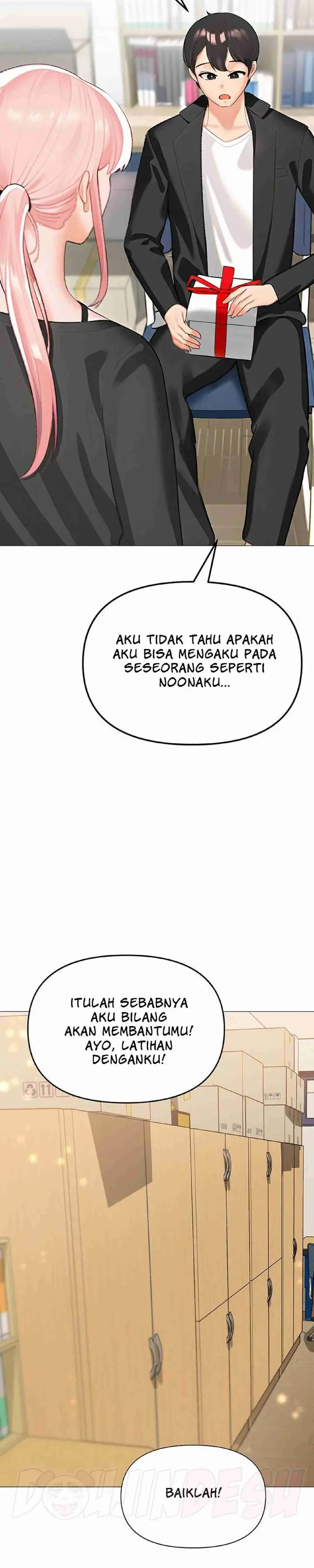 image-komik-komik-troublesome-sister-chapter-88-13/24