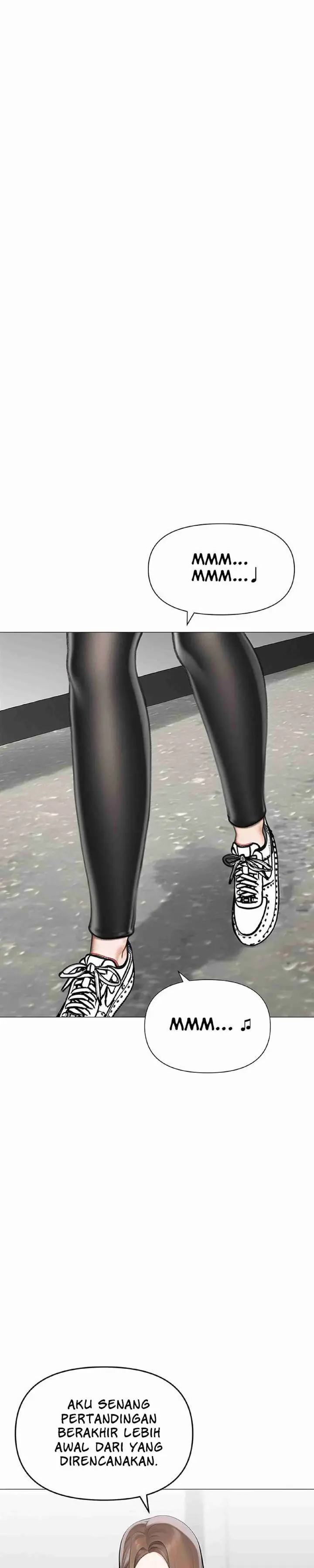 image-komik-komik-troublesome-sister-chapter-88-14/24