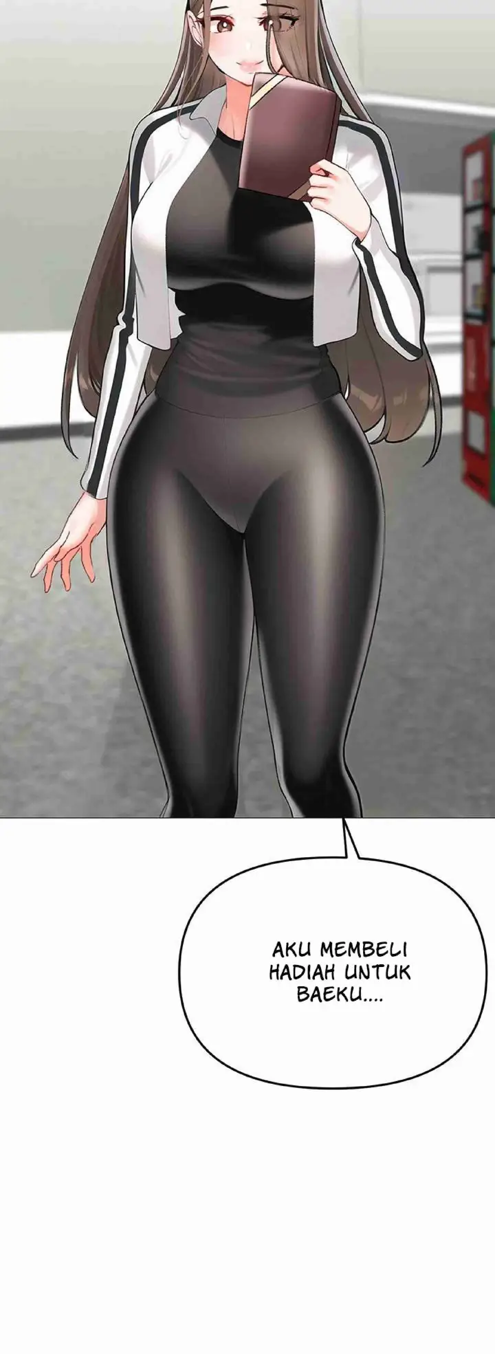 image-komik-komik-troublesome-sister-chapter-88-15/24