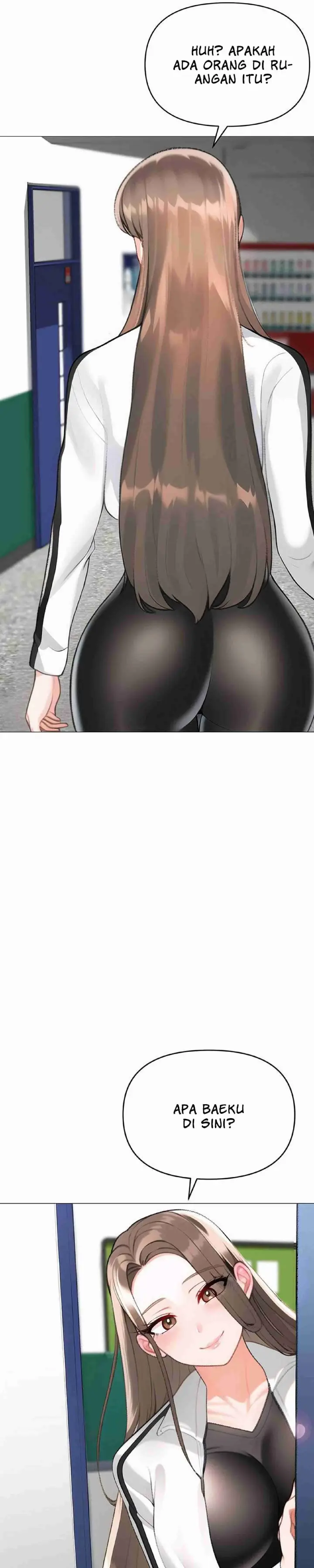 image-komik-komik-troublesome-sister-chapter-88-16/24