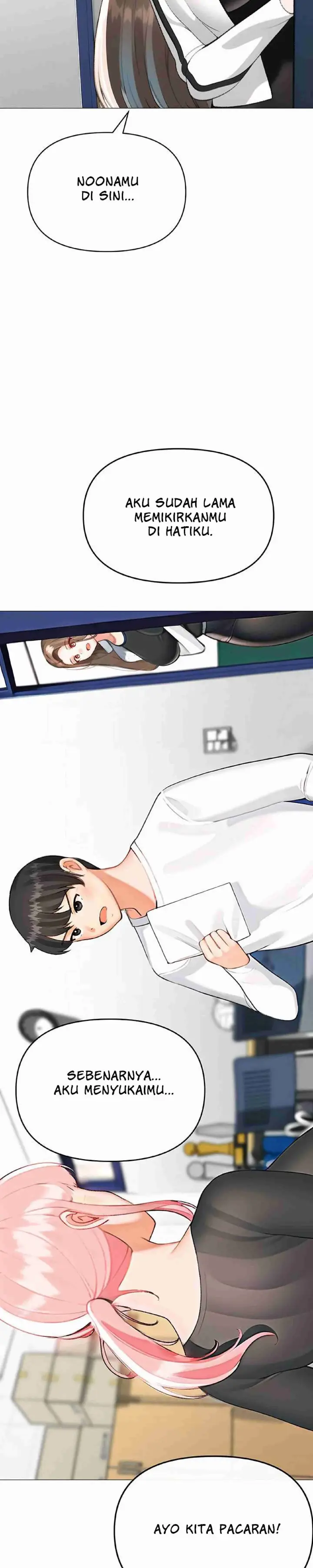 image-komik-komik-troublesome-sister-chapter-88-17/24