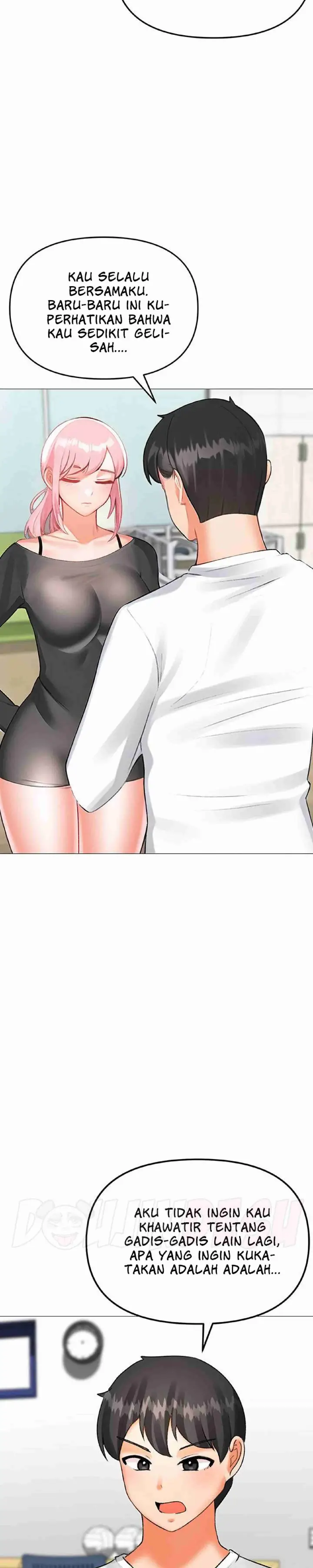 image-komik-komik-troublesome-sister-chapter-88-18/24