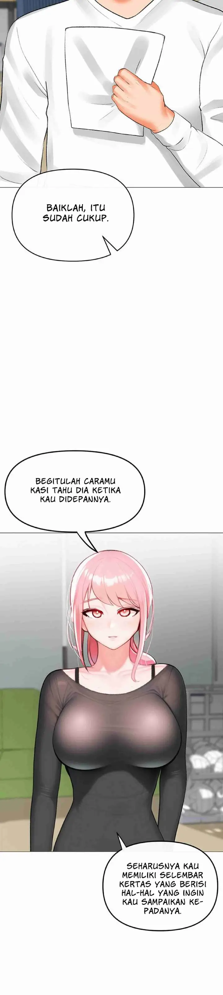 image-komik-komik-troublesome-sister-chapter-88-19/24