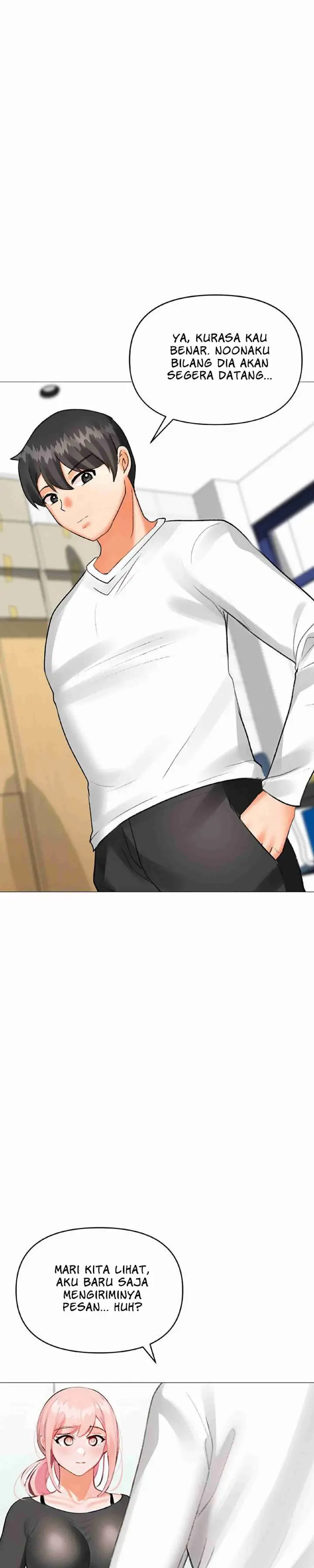 image-komik-komik-troublesome-sister-chapter-88-20/24