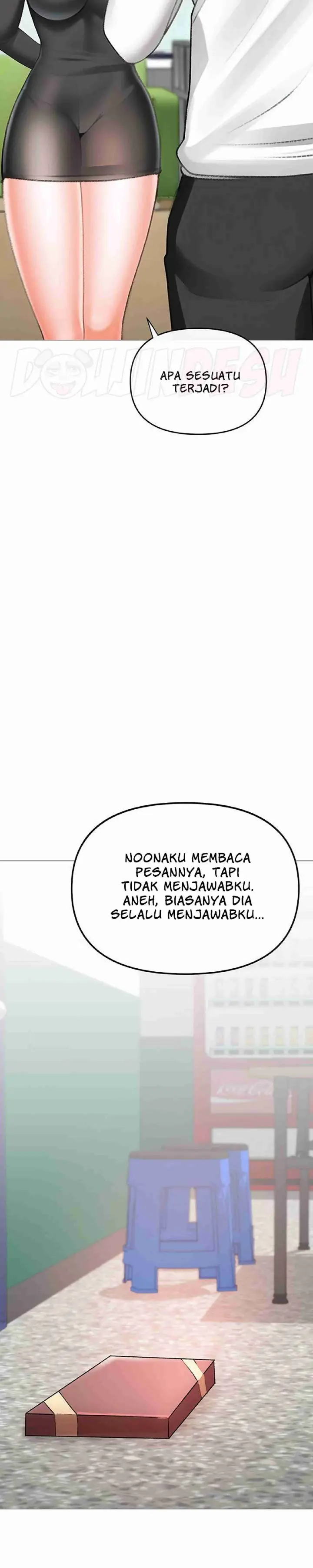 image-komik-komik-troublesome-sister-chapter-88-21/24