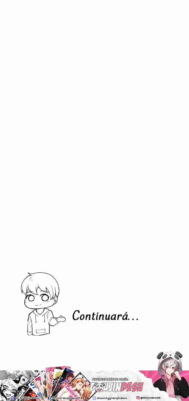 image-komik-komik-troublesome-sister-chapter-88-22/24