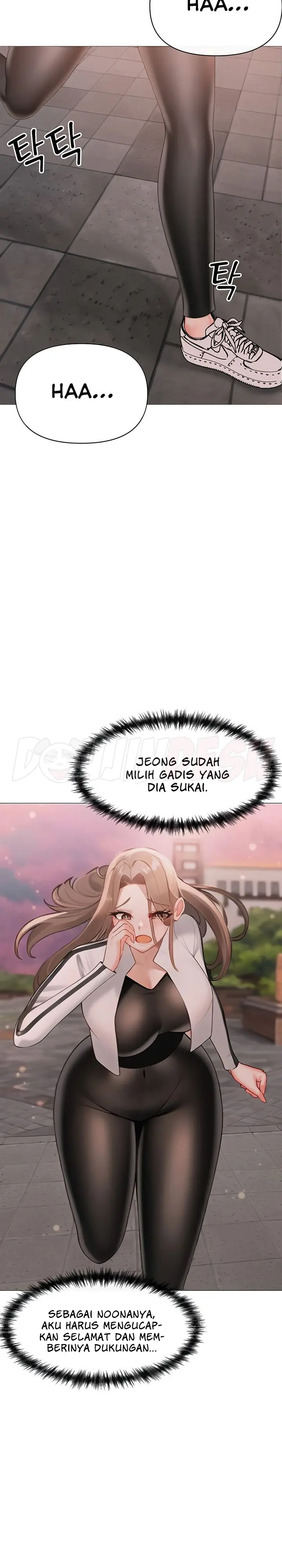 image-komik-komik-troublesome-sister-chapter-89-1/14