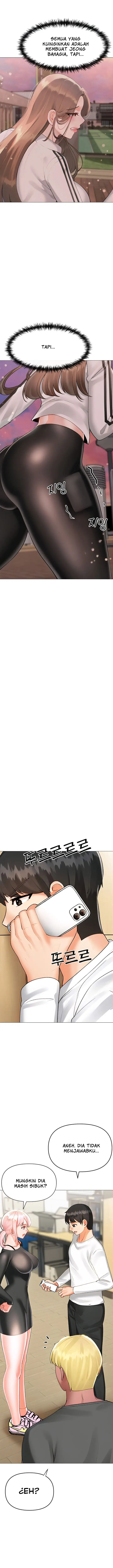 image-komik-komik-troublesome-sister-chapter-89-2/14