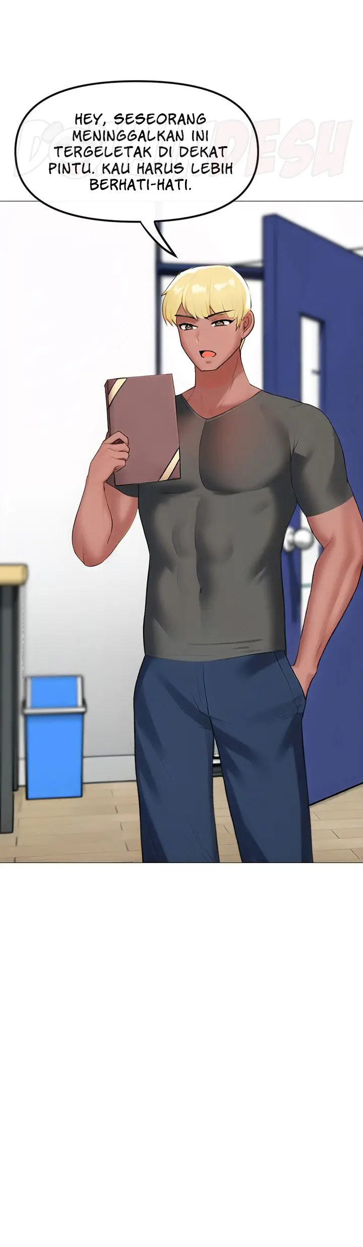 image-komik-komik-troublesome-sister-chapter-89-3/14