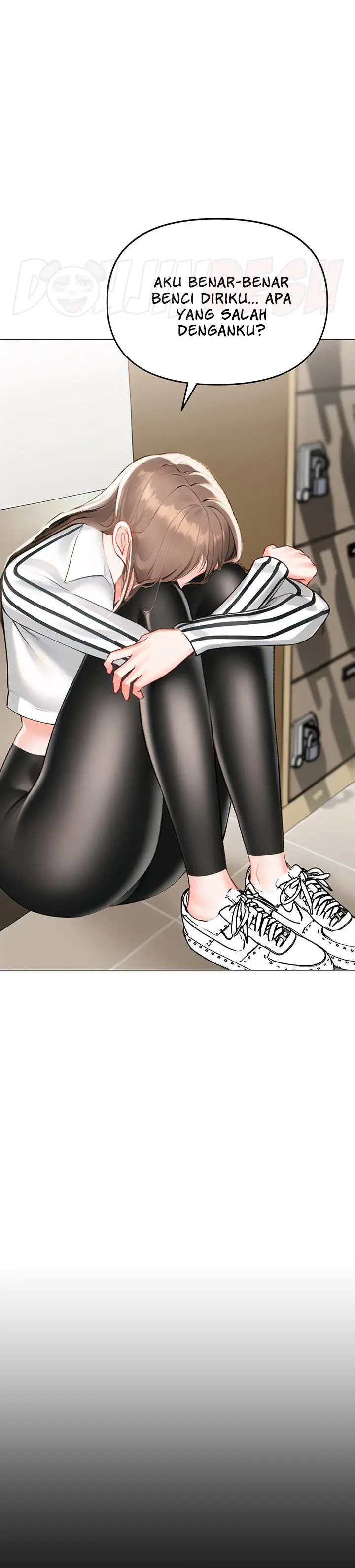 image-komik-komik-troublesome-sister-chapter-89-5/14