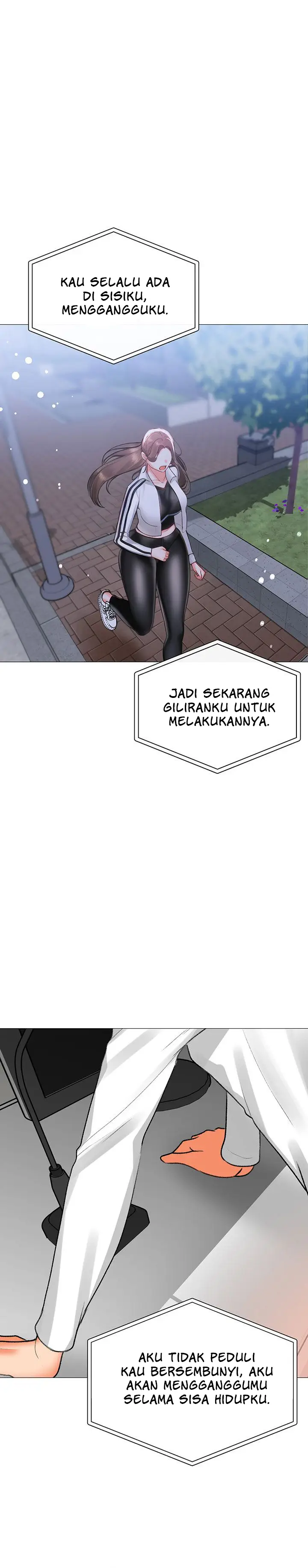 image-komik-komik-troublesome-sister-chapter-89-9/14