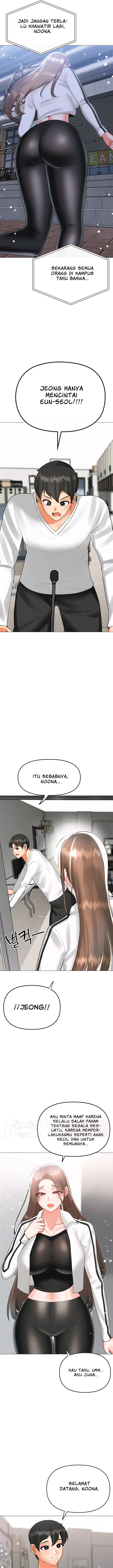 image-komik-komik-troublesome-sister-chapter-89-10/14