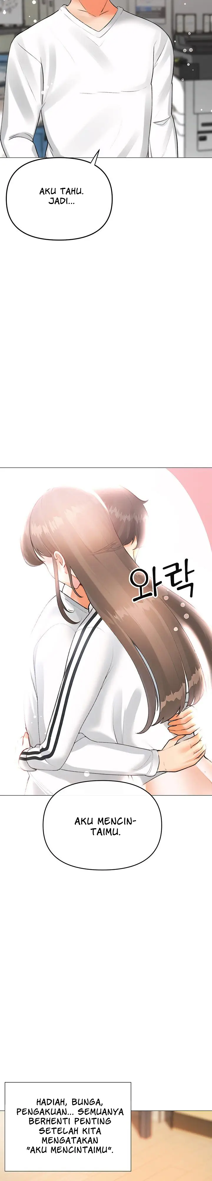 image-komik-komik-troublesome-sister-chapter-89-11/14