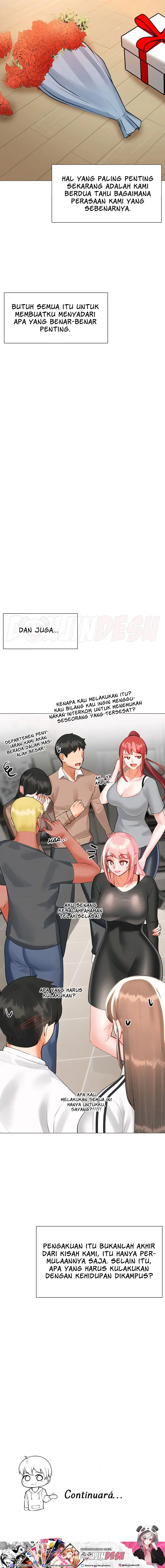image-komik-komik-troublesome-sister-chapter-89-12/14