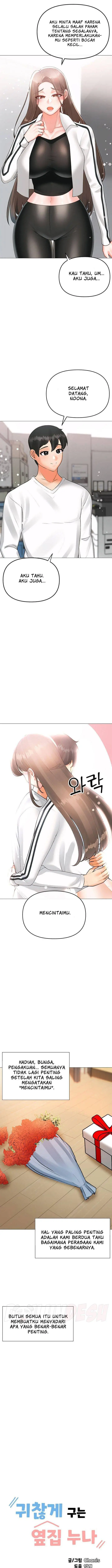 image-komik-komik-troublesome-sister-chapter-90-0/13